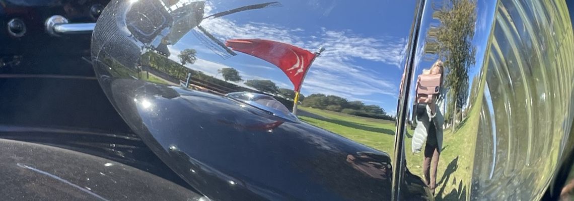 AF0349F5-E9B9-4E75-853F-F4227848089A_1_105_c_1140x400_q80 1.jpg